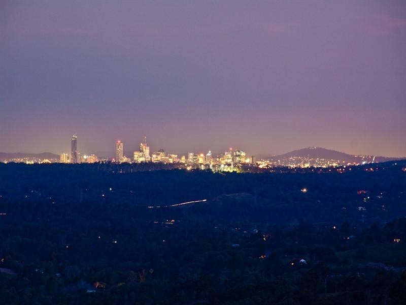 Clear Mountain QLD 4500