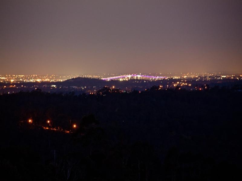 Clear Mountain QLD 4500