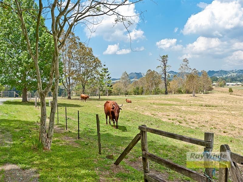 Samsonvale QLD 4520