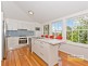Samsonvale QLD 4520