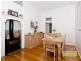 Samsonvale QLD 4520