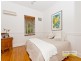 Samsonvale QLD 4520
