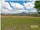 Samsonvale QLD 4520