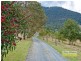 Samsonvale QLD 4520