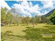 Samsonvale QLD 4520