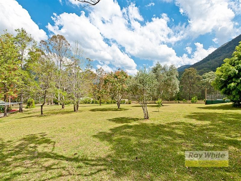 Samsonvale QLD 4520
