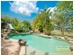 Samsonvale QLD 4520