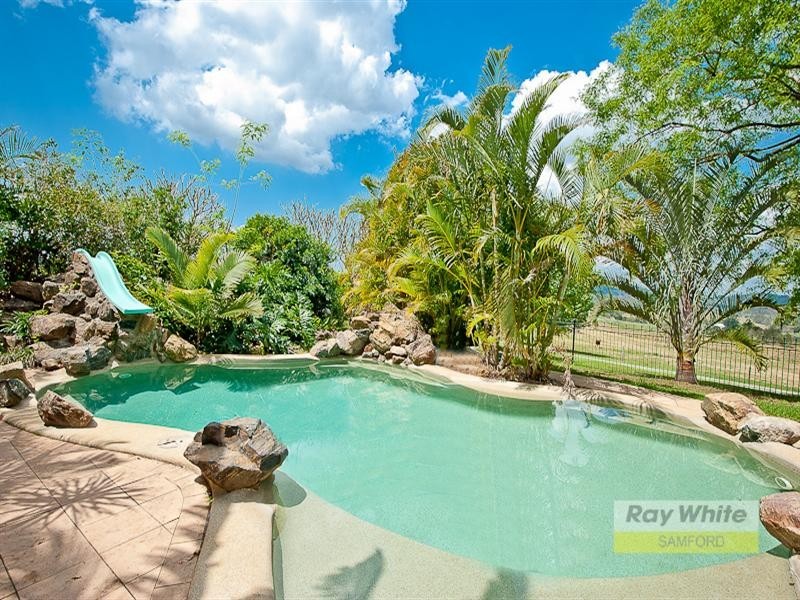 Samsonvale QLD 4520