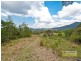 Samsonvale QLD 4520