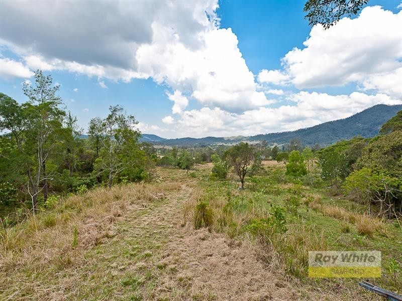 Samsonvale QLD 4520
