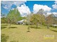 Samsonvale QLD 4520