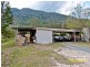 Samsonvale QLD 4520