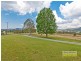 Samsonvale QLD 4520