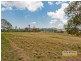 Samsonvale QLD 4520
