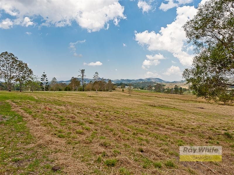 Samsonvale QLD 4520
