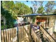 357 Mt Glorious Road, Samford Valley QLD 4520