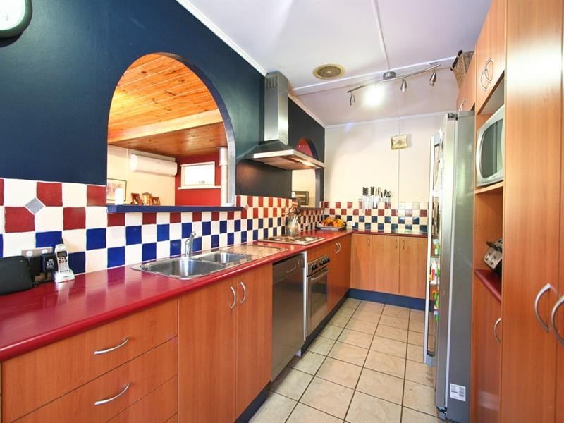 357 Mt Glorious Road, Samford Valley QLD 4520