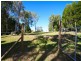 357 Mt Glorious Road, Samford Valley QLD 4520