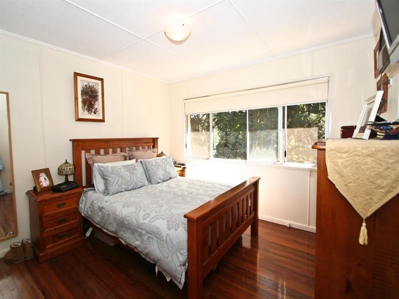 357 Mt Glorious Road, Samford Valley QLD 4520