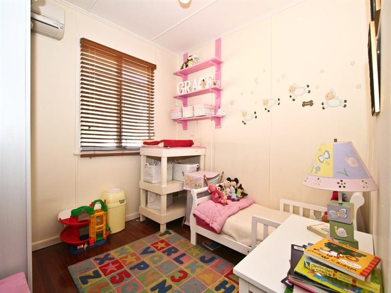 357 Mt Glorious Road, Samford Valley QLD 4520