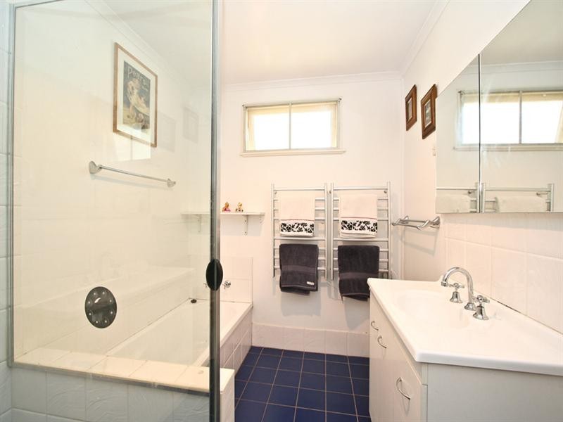 357 Mt Glorious Road, Samford Valley QLD 4520