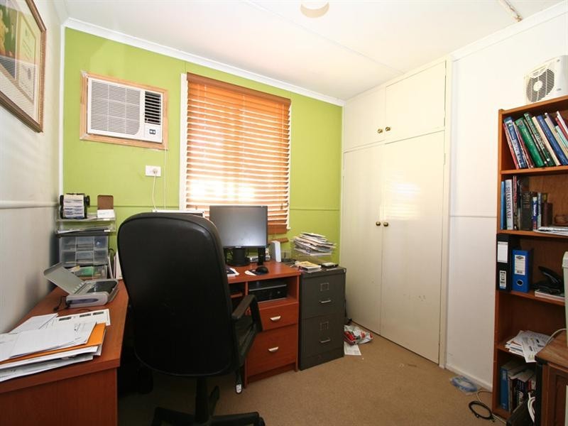 357 Mt Glorious Road, Samford Valley QLD 4520