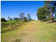 357 Mt Glorious Road, Samford Valley QLD 4520