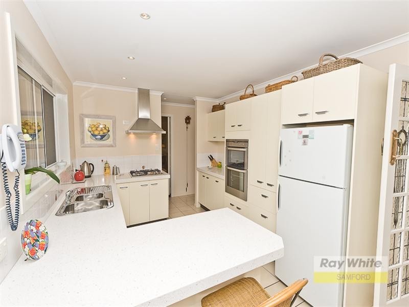 Samford Valley QLD 4520