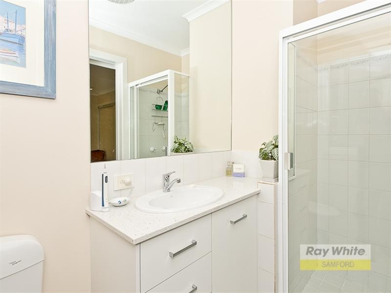 Samford Valley QLD 4520