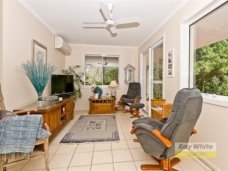 Samford Valley QLD 4520