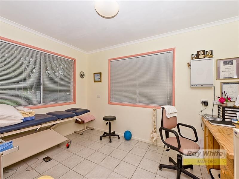 Samford Valley QLD 4520