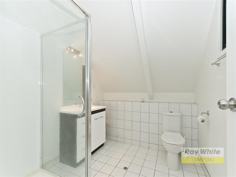 1 Sylvaterre Court, Samford Valley QLD 4520