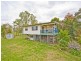 Lot Ocean View Road (Banjo Patterson Drive, Ocean View QLD 4521