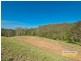 Kobble Creek QLD 4520