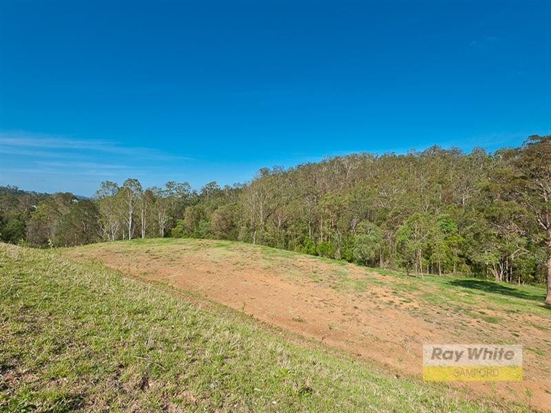 Kobble Creek QLD 4520