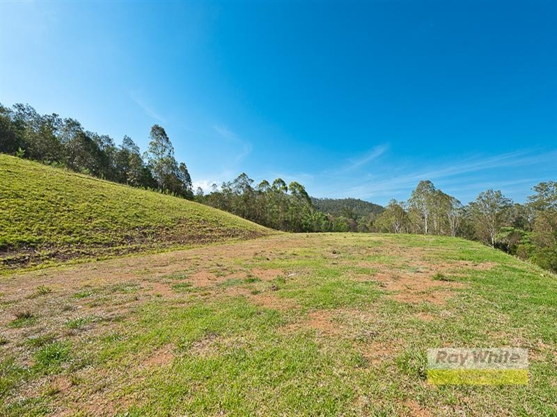 Kobble Creek QLD 4520