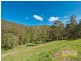 Kobble Creek QLD 4520