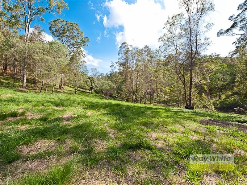 Kobble Creek QLD 4520