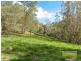 Kobble Creek QLD 4520