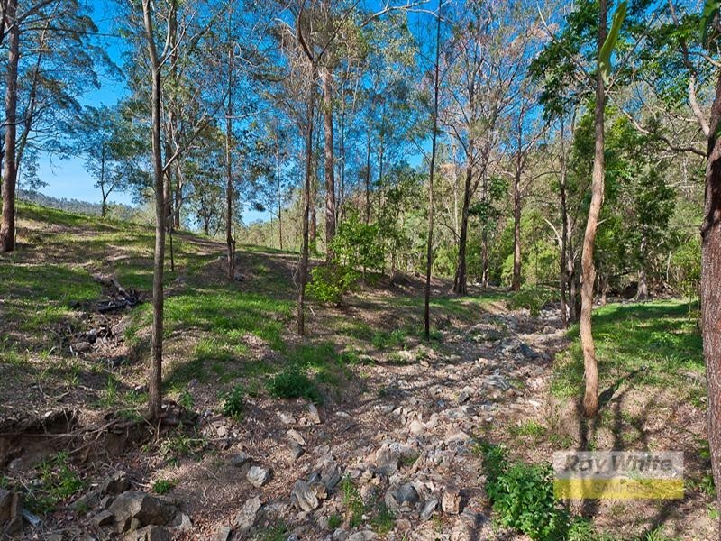 Kobble Creek QLD 4520