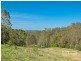 Kobble Creek QLD 4520
