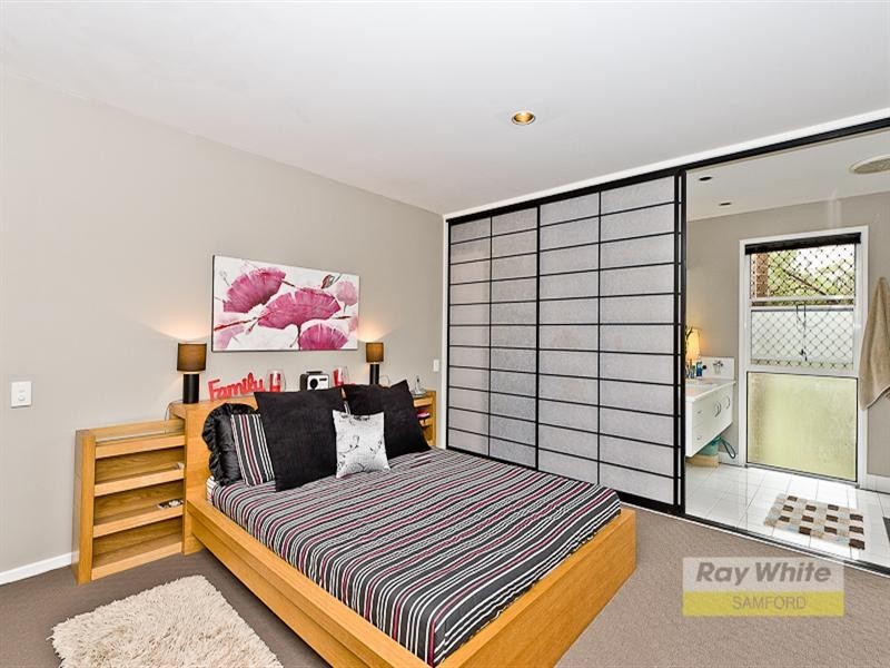 17 Fitzgerald Court, Clear Mountain QLD 4500