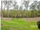 17 Fitzgerald Court, Clear Mountain QLD 4500