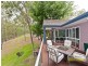 17 Fitzgerald Court, Clear Mountain QLD 4500