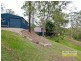 17 Fitzgerald Court, Clear Mountain QLD 4500