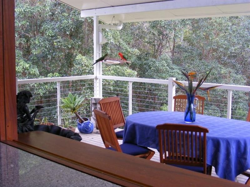 Highvale QLD 4520
