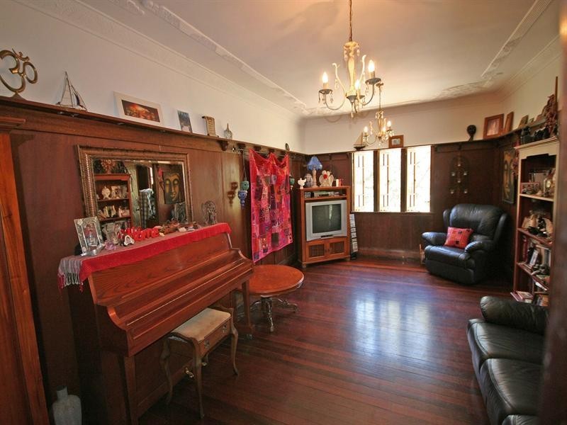 Highvale QLD 4520
