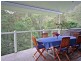 Highvale QLD 4520