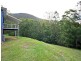 Highvale QLD 4520