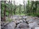 Highvale QLD 4520